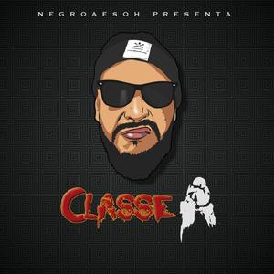 Falta de respeto(feat. gcp & Dj seroky) (Explicit)