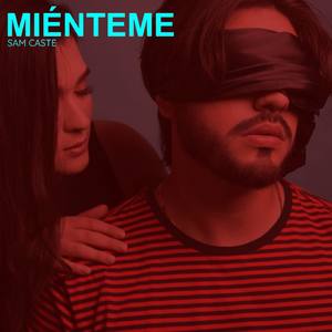 Miénteme