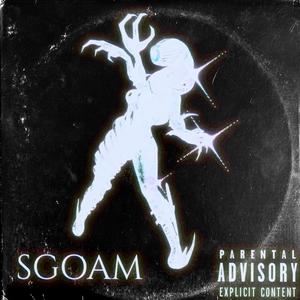 SGOAM (Explicit)