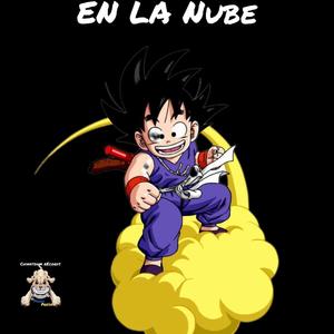 En La Nube(feat. Pablo Martel)