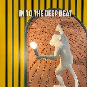 A Better Place (Instrumental Deep)