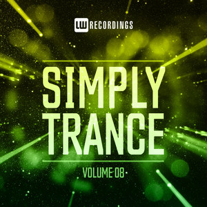 Siren Song (Extended Mix)