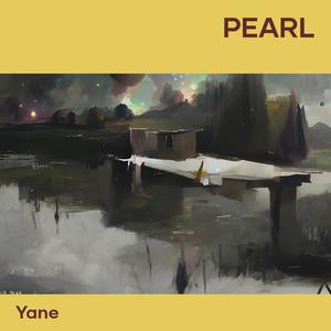 Pearl