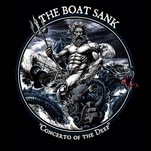 Half Man, Half Bear, Half Pig (Explicit)