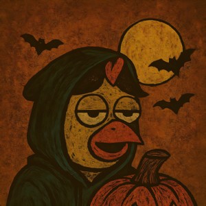 No hook plan b (Explicit)