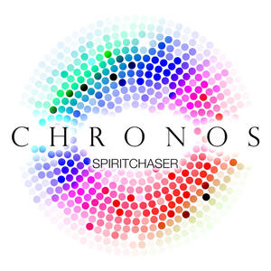 Chronos