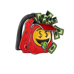 Trap Talk (Explicit)