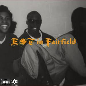 Procedure Geezy Flow Bonus Track (Explicit)