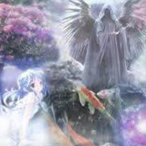 Fake Fortnite Cart (feat. Hiteku) (Explicit)