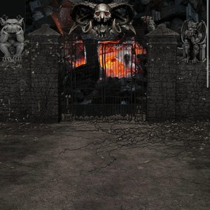 Real Turnt (Explicit)