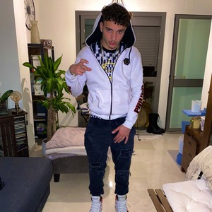 Una noche (Explicit)