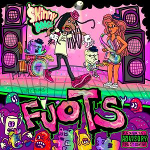 F.U.O.T.S. (Explicit)