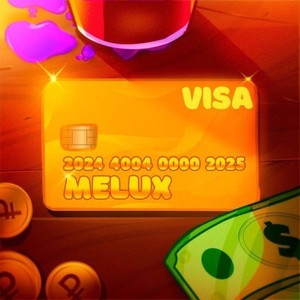 Visa (Prod. By ganbate, blemeego, wiggi|Explicit)