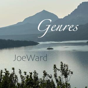 Genres