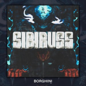 Ri På Tiger'n (Sibiruss) (Explicit)