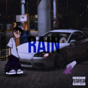 Rain (Explicit)