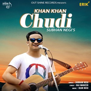 Khan Khan Chudi