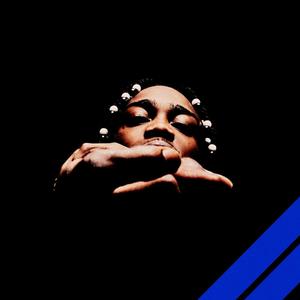 twirlanta - 22gz (jerseyclub remix|Explicit)