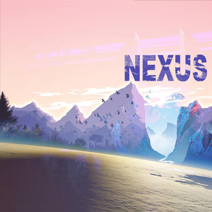 Nexus