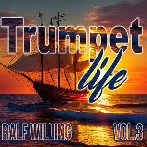 Trumpet life, Vol. 3