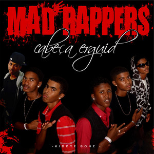 Simplisment Real (feat. Mark Delman) (Explicit)