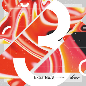 Extra No.3