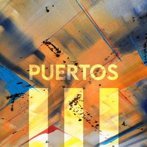 Puertos III (feat. Claudio Bertolin)