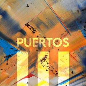 Amor De Cristal (feat. Fran Cisko, Pacho Gomez & Claudio Bertolin) (Inst.)