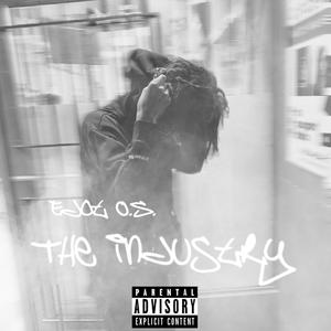 Bruce Wayne (feat. lovefromrickey) (Explicit)