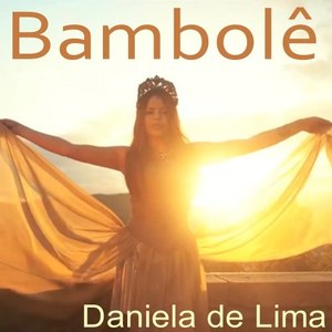 Bambolê (Radio Edit)