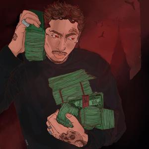 Renasci (feat. Nevi7)