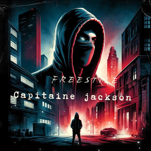 freestyle # 7 (Explicit)