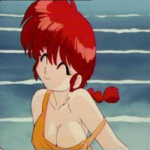 emotion (feat. longnightintokyo & thumbdrive) (Explicit)