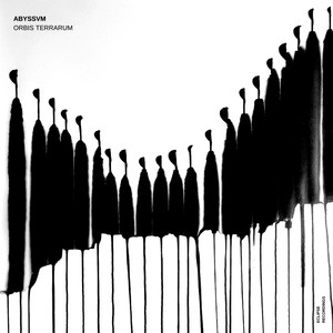 Silentium7 (Original Mix)