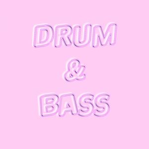 Escape P!nk Drum&Bass rmx