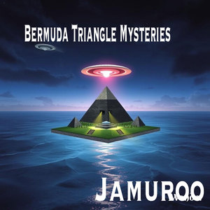 Dreamgates to the Otherword