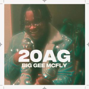 20Ag (Explicit)