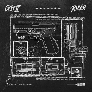 G19 II (Explicit)