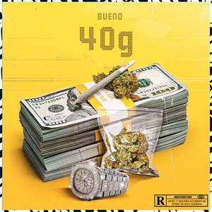 40g (Explicit)