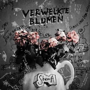 Verwelkte Blumen (Explicit)