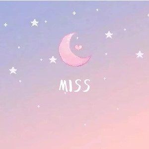 Miss (prod.by CDY)
