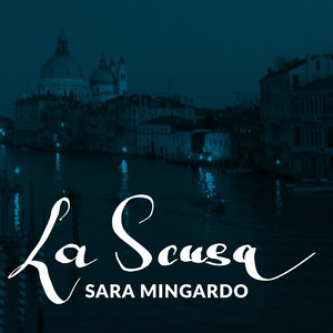 I. Introduzione spiritoso