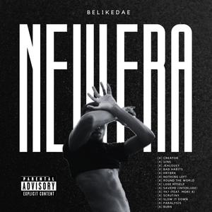 NEW ERA (Explicit)