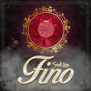 Fino