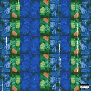 Ashes to Ashes (Explicit)