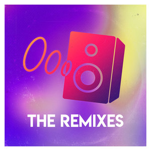 Let's Go (ZKoala Remix)