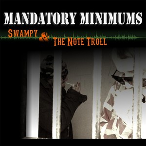 Mandatory Minimums