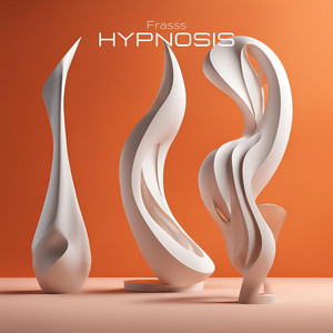 Hypnosis