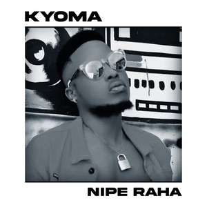 Nipe Raha