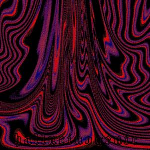 Poltergeist City - Butterfly <3